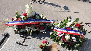 2024 08 20 TOULON HOMMAGE AUX MORTS DU MASSACRE D EL HALIA LE 20 08 1955 (9)